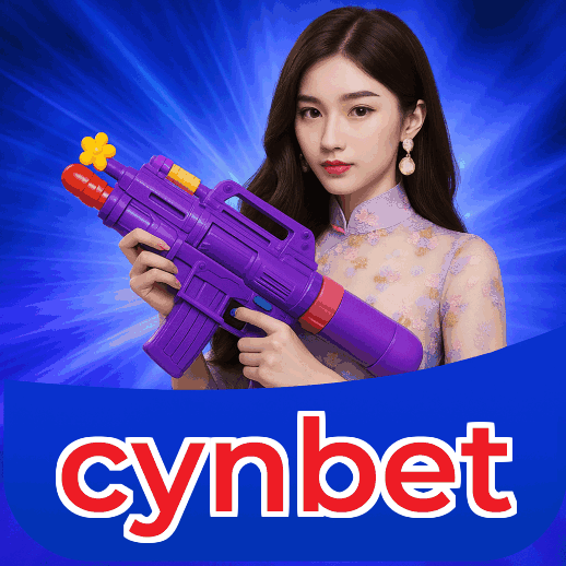 cynbet