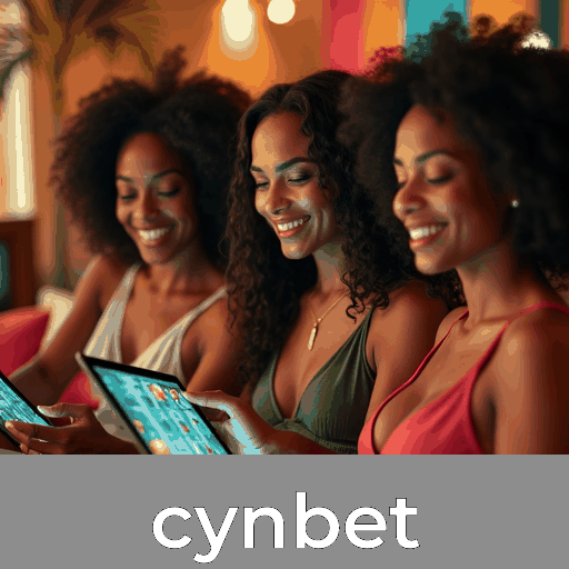 Cynbet: Bônus e Ofertas Únicas que Você Não Pode Perder