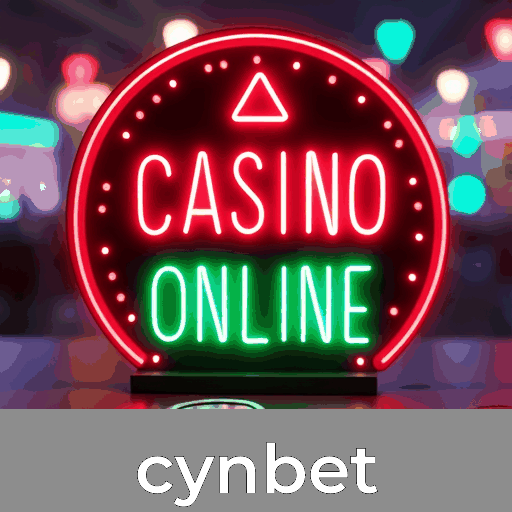 Cynbet: O Melhor Cassino Online do Brasil
