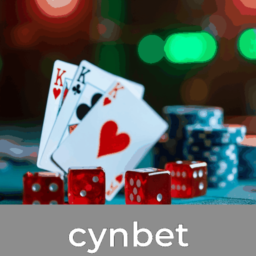 Explore as Vantagens e Serviços Profissionais do cynbet