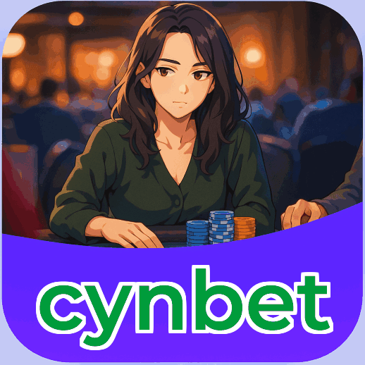 cynbet