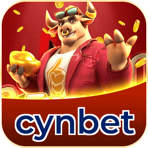 cynbet Logo